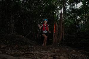 BIB: 
                            <button type="button" onclick="openModal(25978577)" class="btn btn-primary btn-sm float-right btn-popup" data-toggle="modal" data-target=".modal-high-quality">
                        <i class="fas fa-shopping-cart"></i> Add to Cart
                    </button>
                                            <button type="button" onclick="isThisMe(25978577, true)" class="btn btn-success btn-sm float-right btn-popup btn-isme hidden" data-toggle="tooltip" data-placement="bottom" title="นี่คือรูปของคุณใช่ไหม คลิกที่นี่เพื่อเอาเข้าอัลบั้ม">
                        <i class="fas fa-plus"></i> Add to album
                    </button>
                    <button type="button" onclick="isThisMe(25978577, false)" class="btn btn-warning btn-sm float-right btn-popup btn-isnotme hidden">
                        <i class="fas fa-ban"></i> Remove from album
                    </button>